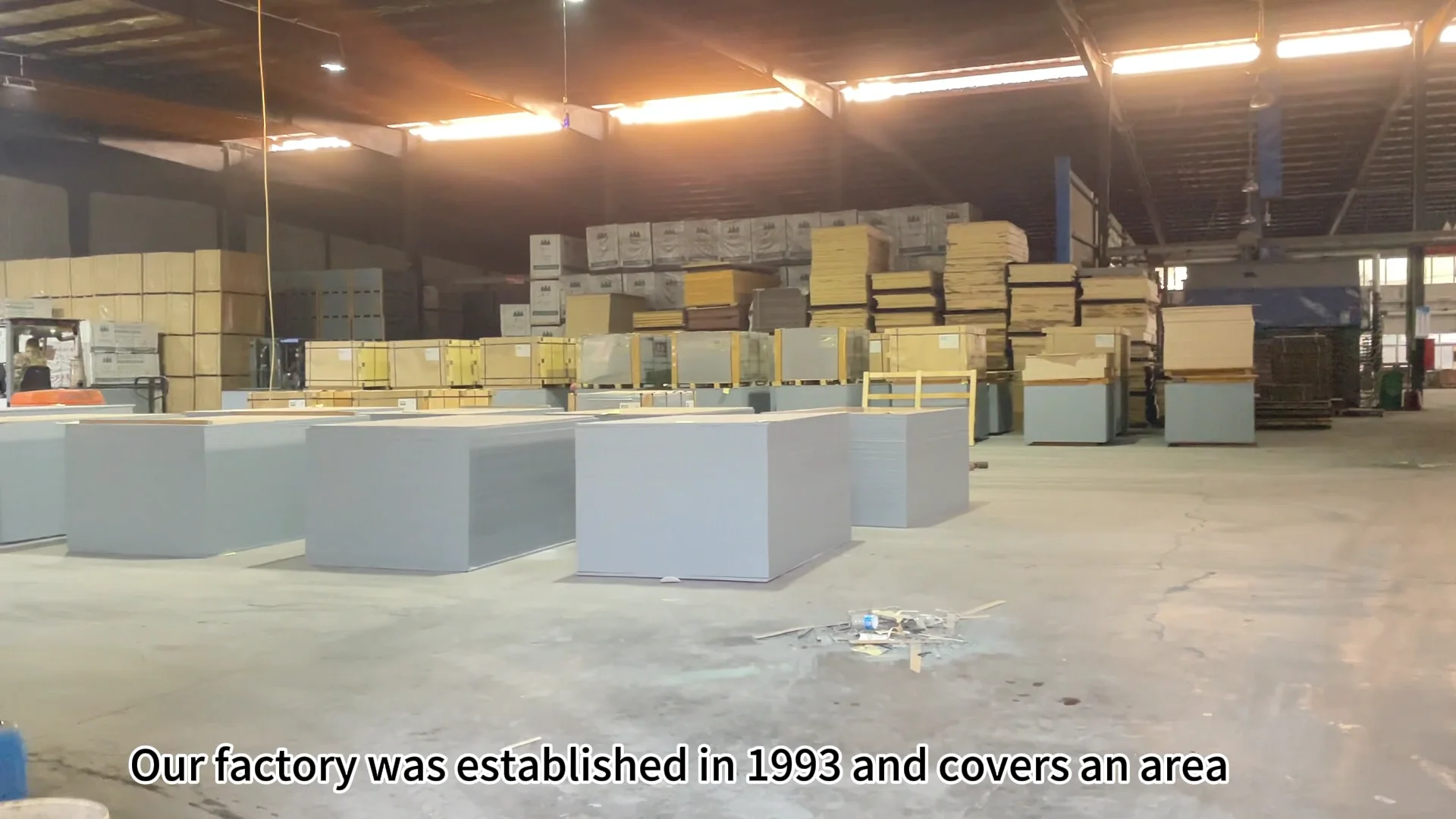 Costeffective 4x8 Osb Sheet Wood Plate 9mm 12mm 15mm 18mm 1/2 Osb