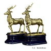 Shuli B794C-(pair)