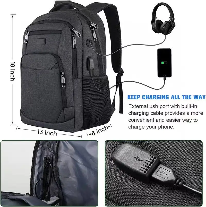 50 liter travel backpack Simond Travel 100 50L Backpack Pack main image 0