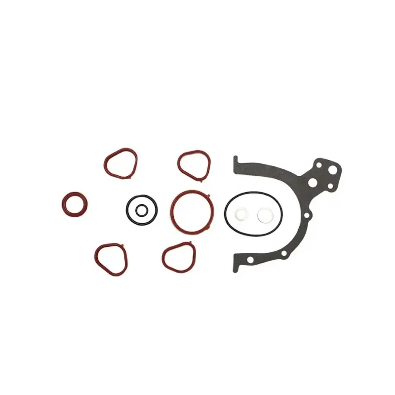 F14D3 F14D5 F16D3 Engine Full Gasket Set Kit for CHEVROLET KALOS LACETTI NUBIRA AVEO OPTRA LACETTI 1.6 Daewoo KALOS LACETTI 1.4