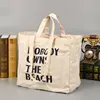totebag