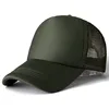 Verde militar