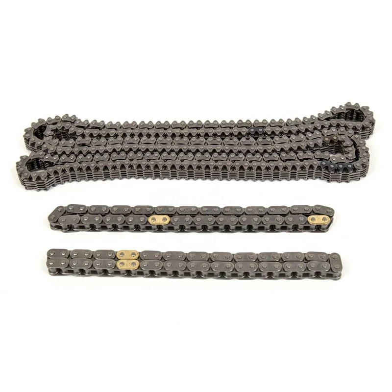 Aazon.co: Kit De Cadena De Distribución Para Ford F-150, 2011, 2012