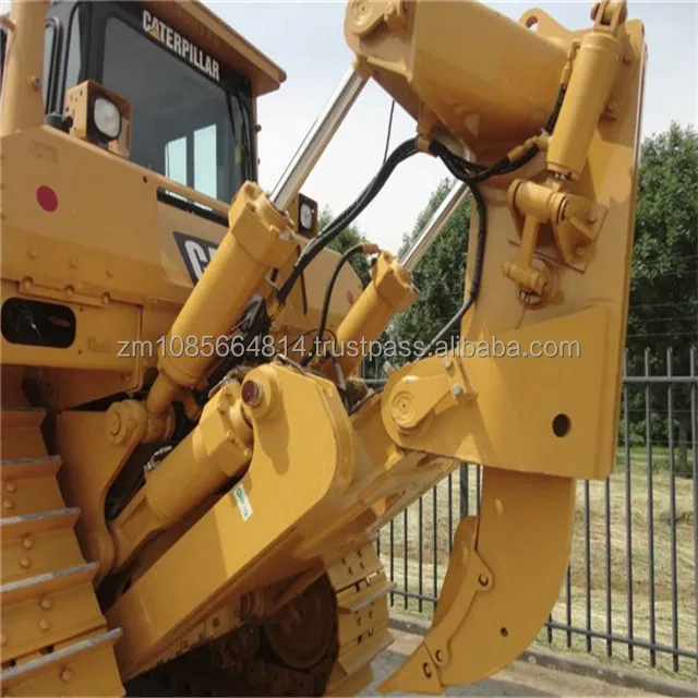 caterpillar-d8r (9).jpg