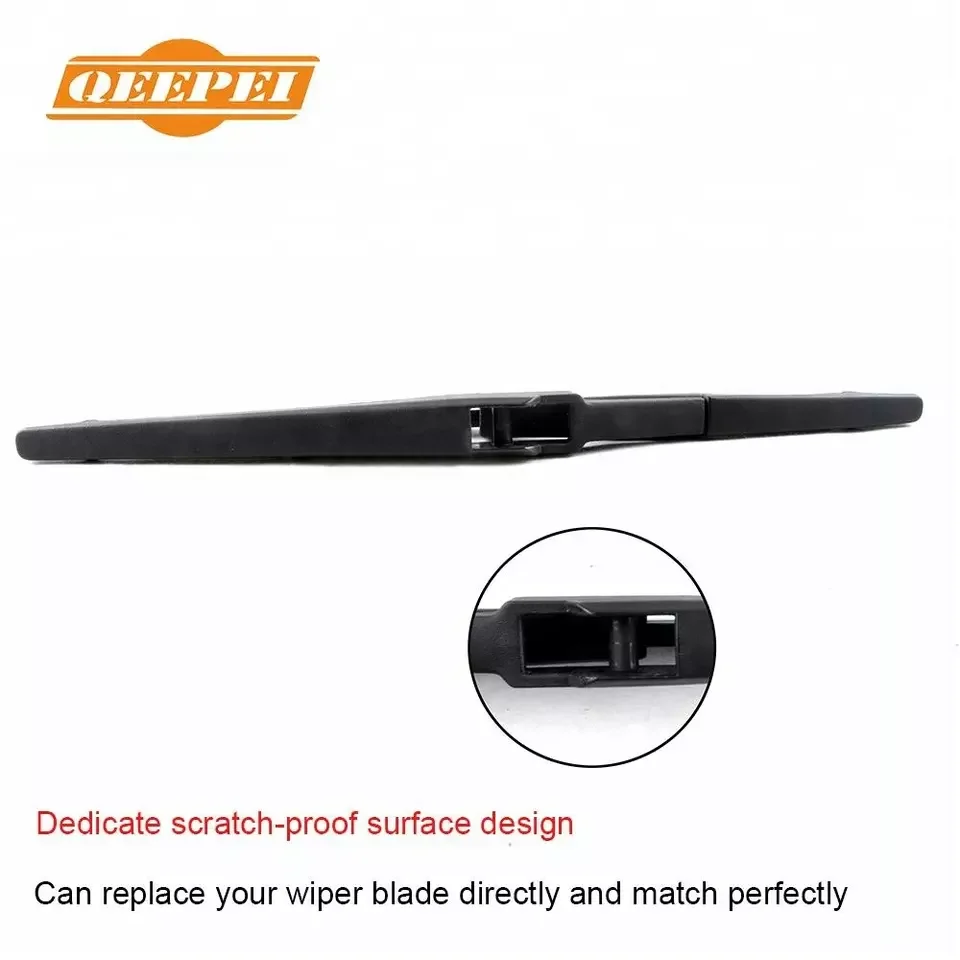 Rjp043a Auto Spare Parts Rear Windshield Wiper Blade For Jeep Grand