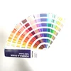Custom your color