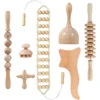 Set Massaggi 8