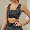Reggiseno nero