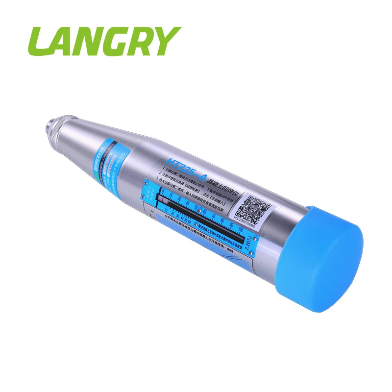LS182 Solar Film Transmission Meter UV/VL/IR Transmittance Tester SHGC Value Tester