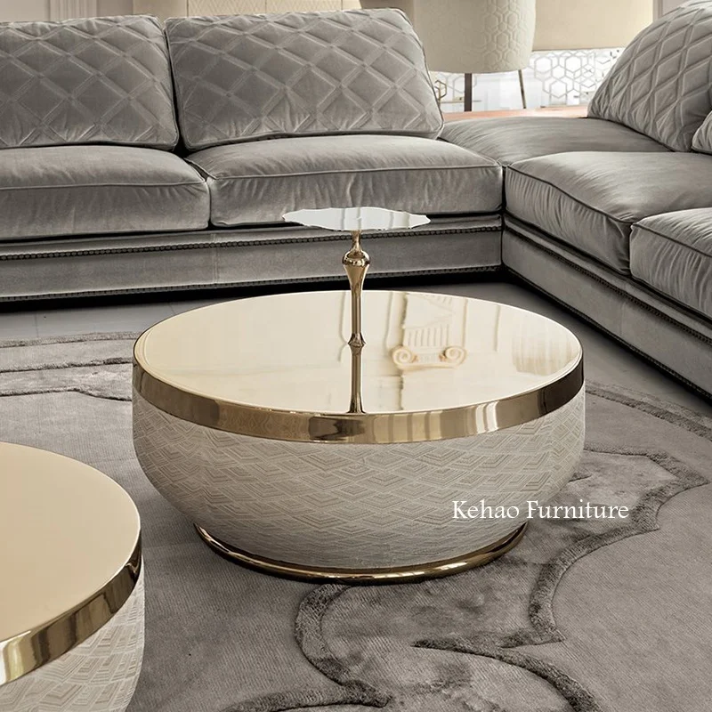 高級 ステンレス センターテーブル　シシャ　フーカ　屋外　デザイナーズ　モダン 高級 ステンレス センターテーブルシシャフーカ屋外デザイナーズモダン