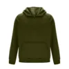 Verde militar