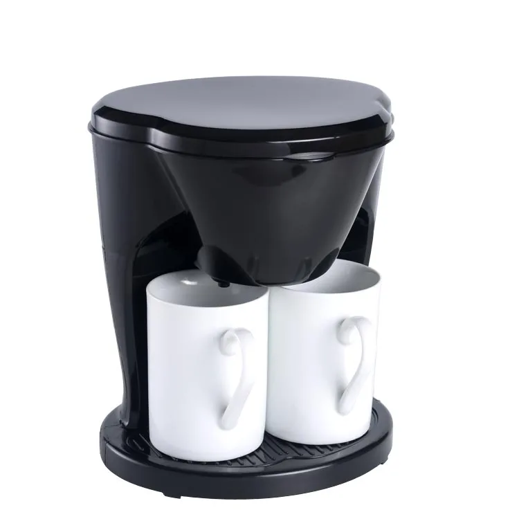 Jarra cafetera Taurus Livorno 6 tazas - Jarras Cafeteras - FERSAY