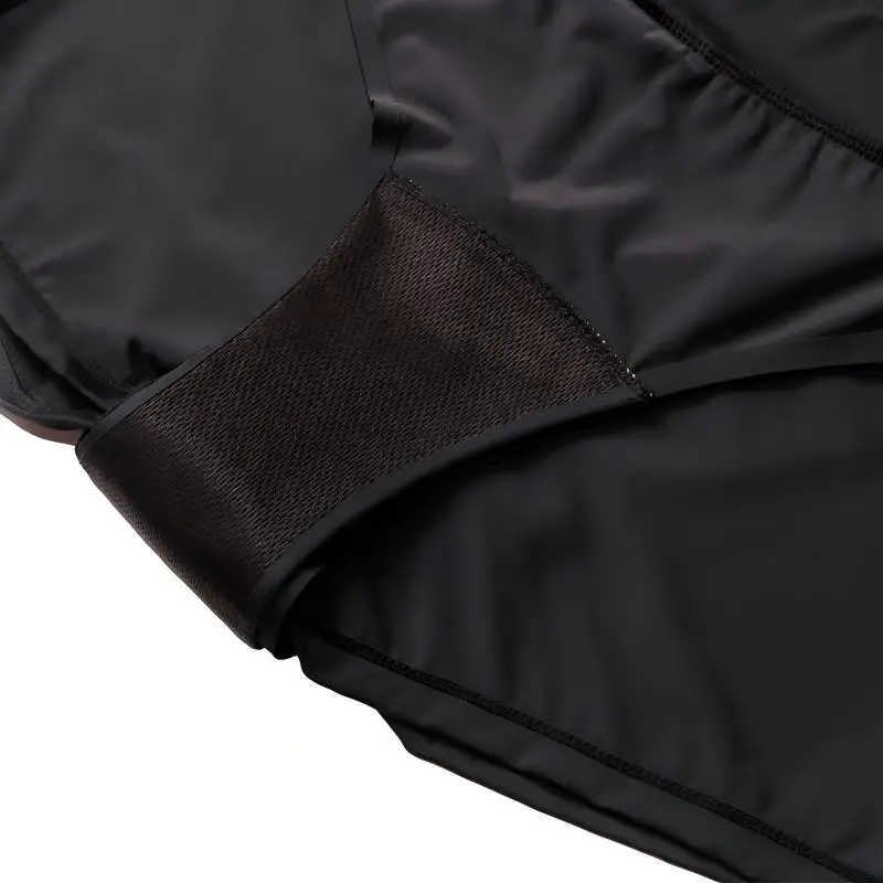 Mid-Rise Sports Period Short colour and size reference