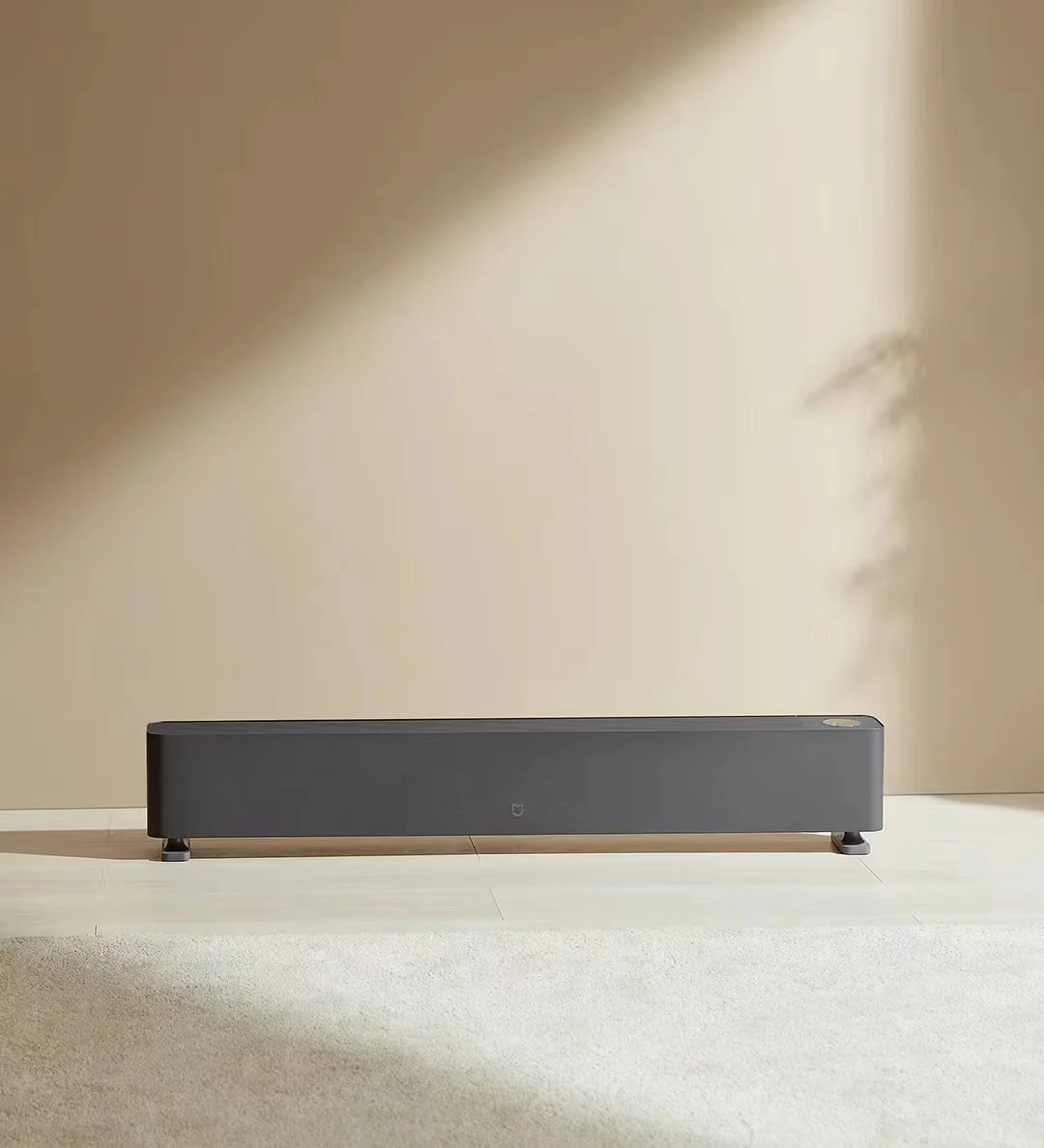 Source New Original Xiaomi Mijia Hot Sell Living Room Mi Baseboard Electric  Convector Heater 1S Smart Heater on m.alibaba.com