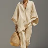 Weight S394-2XL467