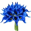 Blu zaffiro