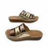 Estera multi