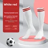 9015red and white