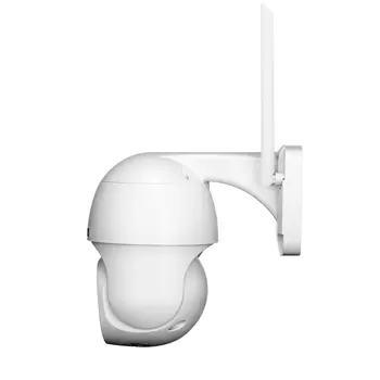 CAMERA IP SRIHOME Caméra Surveillance vidéo WiFi à domicile Camera IP