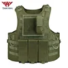 green - one size fits all