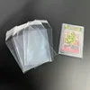 Sac à manchon pour chargeur 105*81mm