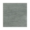 # 05 	 Gris argenté