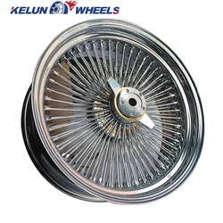 デイトン　ノックオフ 2025年最新】デイトンノックオフの人気アイテム - メルカリ