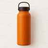thermal mug