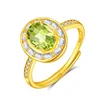 JH0279Oro Amarillo-4Olivino
