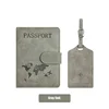 Magnetic buckle-Gray