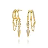WE1069 oro C