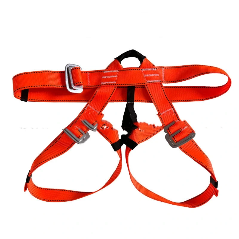 Best Selling Anti Rope Home Emergency Fire Escape Fire Rescue Rope