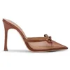 Marron