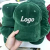 18 Forest Green / Dark Green N/L/W/P/D/DC