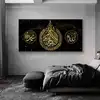 Black/gold-08
