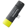 Blink500 pro rxuc android receiver  1