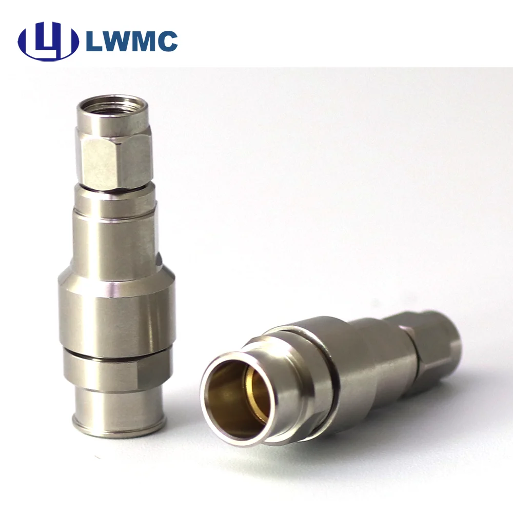 マレ型はんだ付けパネル