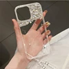 Crystal Clear