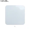 Square (9.5cm*9.5cm)