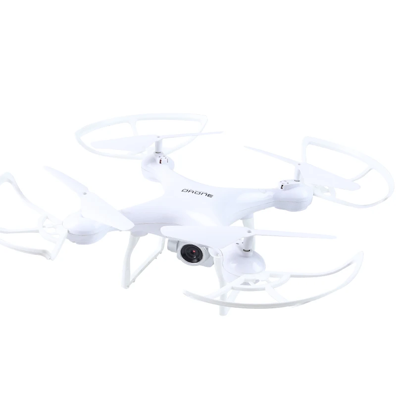 Радиоуправляемый Дрон-вертолет Lucun X6 с Hd-камерой, 4K fpv, Профессиональный GPS, игрушечный Дрон с камерой