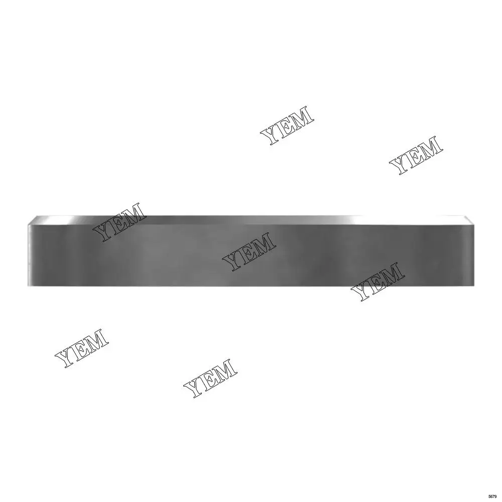 Sleeve 385-9255 3859255 High Performance Engine Parts 3