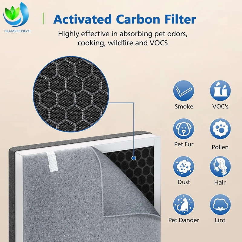 Other product images