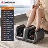 Máquina de pedicura Hk-zl18