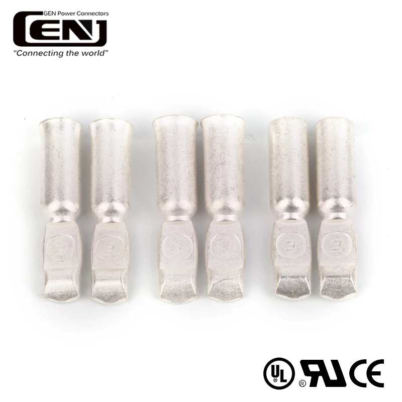 Julet 2/3/4/5/6/7Pin Waterproof Cable Connector For Ebrake Display Wire Ebike Electric Cables Julet Waterproof Cable Ebike