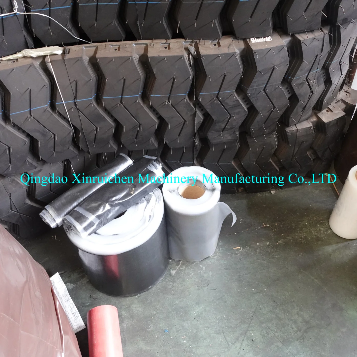 Rubber Cushion Gum For Tire Retreading Tyre Repair Hand Tool Buy