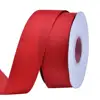 250 Red
