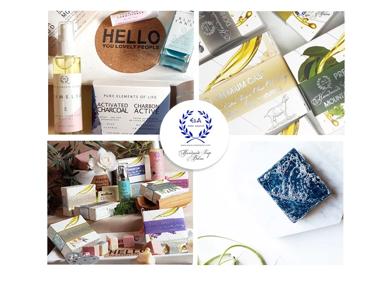 olive-soap_05.jpg