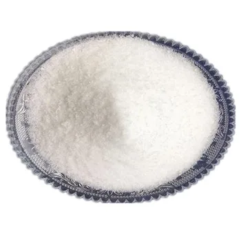 factory/ manufacturer directly supply barium hydroxide