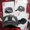 24