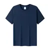 Blu marino